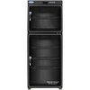 SIRUI HC-200X - Cabine Controladora Humidade – 200L