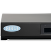 SIRUI HC-200X - Cabine Controladora Humidade – 200L