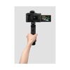 ​CANON PowerShot V1 - Kit Podcast