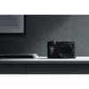 ​CANON PowerShot V1 - Kit Podcast