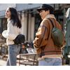 ​PGYTECH Bolsa de Ombro OneGo Solo V2 6L - Verde