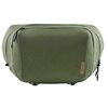 ​PGYTECH Bolsa de Ombro OneGo Solo V2 6L - Verde