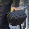​PGYTECH Bolsa de Ombro OneGo Solo V2 6L - Verde