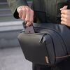 ​PGYTECH Bolsa de Ombro OneGo Solo V2 6L - Verde