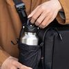 ​PGYTECH Bolsa de Ombro OneGo Solo V2 6L - Verde