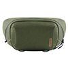 ​PGYTECH Bolsa de Ombro OneGo Solo V2 4L - Verde​PGYTECH Bolsa de Ombro OneGo Solo V2 4L - Verde