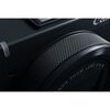 ​CANON PowerShot V1 - Kit Podcast
