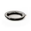 URTH Adaptador Lentes Leica R para Canon EF/EF-S
