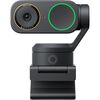 INSTA360 Link2 Pro 4K - Preto
