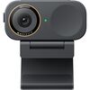 INSTA360 Link 2C Pro 4K - Preto