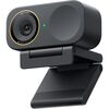 INSTA360 Link 2C Pro 4K - Preto