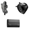 VILTROX Sistema de Controle de Autofoco NexusFocus F1 Single Motor