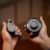 VILTROX Sistema de Controle de Autofoco NexusFocus F1 Single Motor