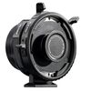 VILTROX Sistema de Controle de Autofoco NexusFocus F1 Single Motor