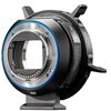 VILTROX Sistema de Controle de Autofoco NexusFocus F1 Single Motor