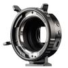 VILTROX Sistema de Controle de Autofoco NexusFocus F1 Single Motor