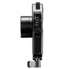 VILTROX Sistema de Controle de Autofoco NexusFocus F1 Single Motor