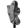 VILTROX Sistema de Controle de Autofoco NexusFocus F1 Single Motor