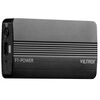 VILTROX Sistema de Controle de Autofoco NexusFocus F1 Single Motor