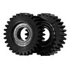 VILTROX Sistema de Controle de Autofoco NexusFocus F1 Single Motor
