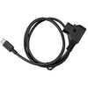 VILTROX Sistema de Controle de Autofoco NexusFocus F1 Single Motor