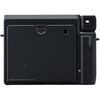 INSTAX Wide 400 - Preto