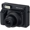 INSTAX Wide 400 - Preto