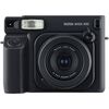 INSTAX Wide 400 - Preto