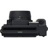 INSTAX Wide 400 - Preto