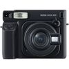 INSTAX Wide 400 - Preto