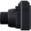 INSTAX Wide 400 - Preto