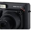 INSTAX Wide 400 - Preto