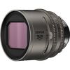 DZOFILM Arcana 32mm T2.1 Anamórfica 1.5x PL-Mount