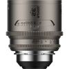 DZOFILM Arcana 32mm T2.1 Anamórfica 1.5x PL-Mount