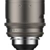 DZOFILM Arcana 32mm T2.1 Anamórfica 1.5x PL-Mount
