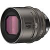 DZOFILM Arcana 45mm T2.1 Anamórfica 1.5x PL-Mount
