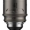 DZOFILM Arcana 45mm T2.1 Anamórfica 1.5x PL-Mount