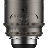 DZOFILM Arcana 75mm T2.1 Anamórfica 1.5x PL-Mount