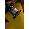 DZOFILM Arcana 45mm T2.1 Anamórfica 1.5x PL-Mount