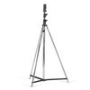 MANFROTTO Tripé de Estúdio para Cinema 3 Seções 380cm