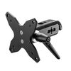 MANFROTTO Suporte para Monitor VESA TetherGear