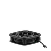 MANFROTTO Acessório Genie Linear