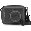 ​FUJIFILM INSTAX Bolsa de Transporte Wide 400 - Preto