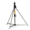 MANFROTTO Tripé Super Wind Up Aço Inoxidável