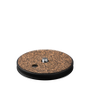 MANFROTTO Sapata Quick Release de 90mm