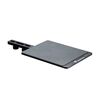 MANFROTTO Plataforma de Rato TetherGear