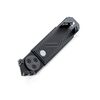 MANFROTTO Suporte para Tablet TetherGear de 9 a 13 Polegadas