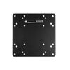 MANFROTTO Placa Adaptadora VESA TetherGear