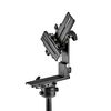 MANFROTTO Cabeça Panorâmica de Realidade Virtual com Múltiplas Placas Deslizantes