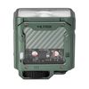 VILTROX Flash SPARK Z3 TTL Fujifilm - Verde